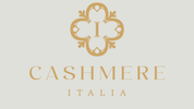 Cashemere Italia – Pradžia
